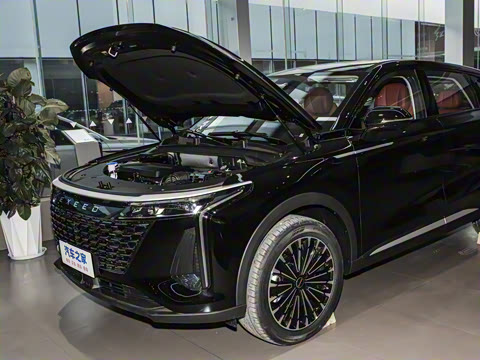 2026�� 400T ����