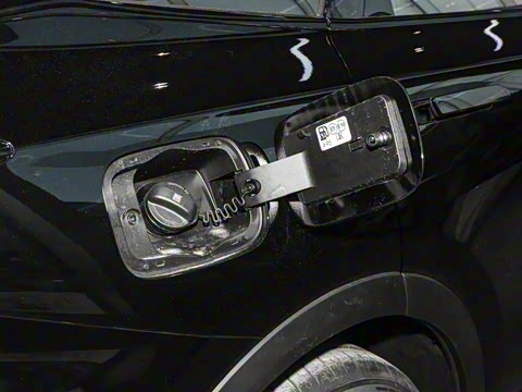 2026�� 400T ����