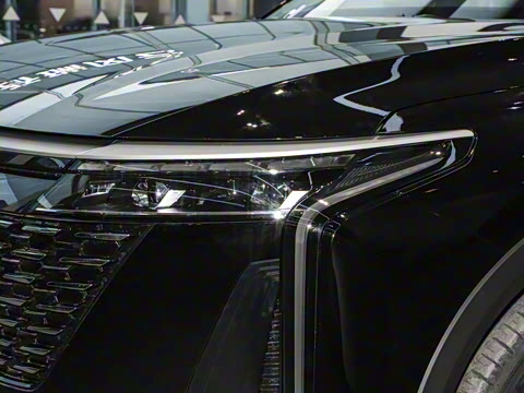 2026�� 400T ����