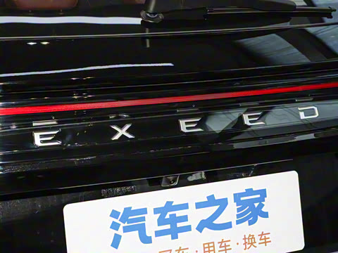 2026�� 400T ����