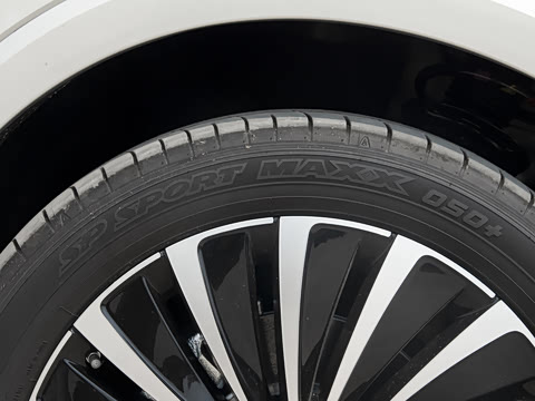 2026�� 380TSI ����