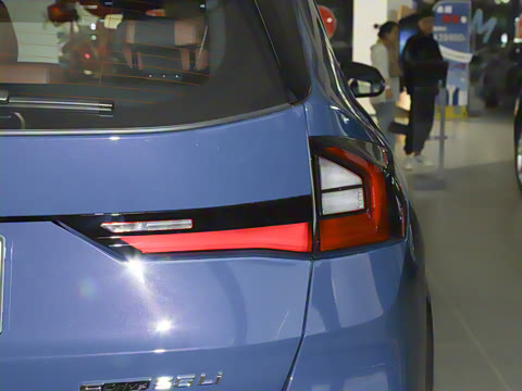 2025�� sDrive25Li X�����װ