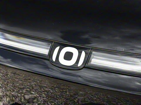 2025�� 215�����콢��