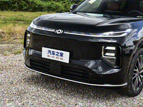 2025�� 215�����콢��