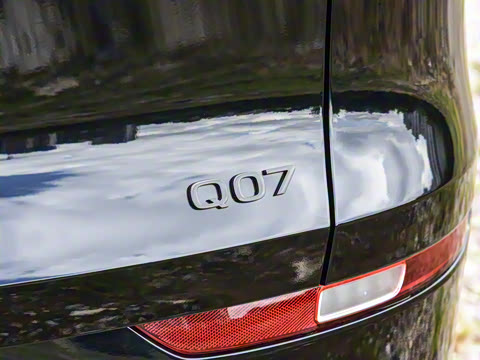 2025�� 215�����콢��