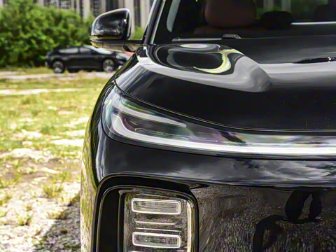 2025�� 215�����콢��