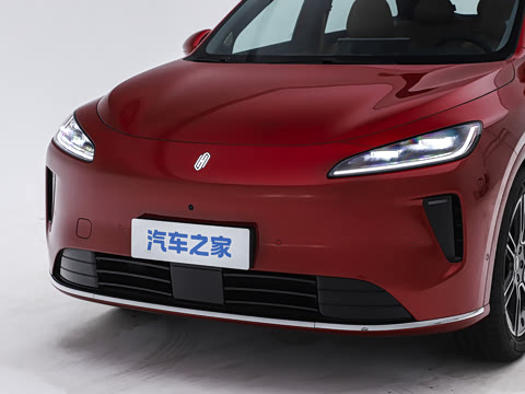 2026�� ���� Max+ ������