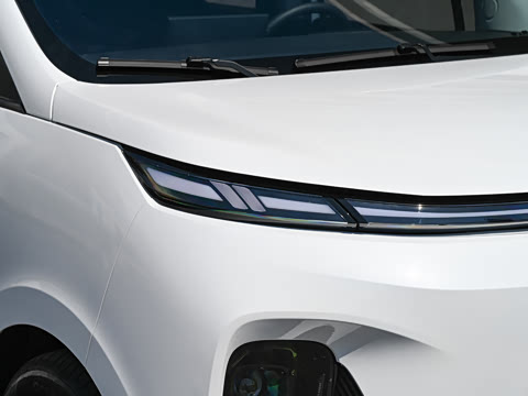 2026�� 435km ������