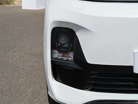 2026�� 435km ������