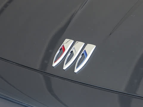 2026�� 1600 ������� 