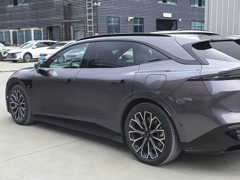 2026�� ����Max�� 75kWh