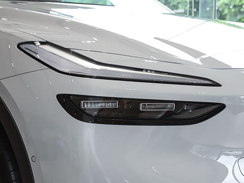 2026�� 60kWh Pro