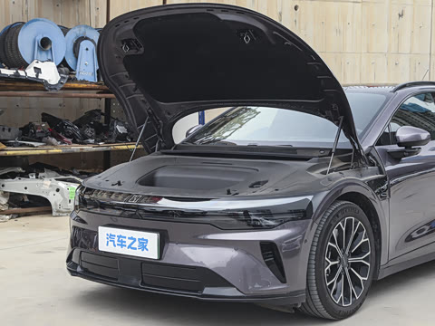 2026�� ����Max�� 75kWh
