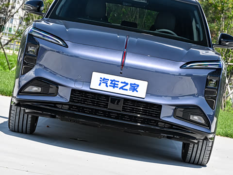 2026�� 670 Max