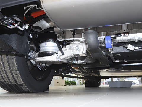 2025�� Ultra�� 70kWh