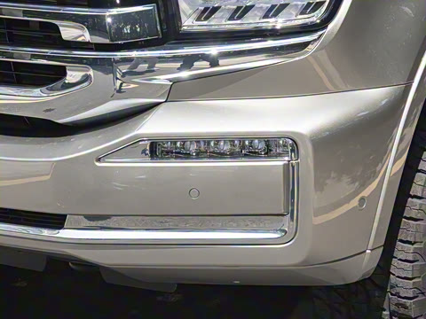 2026�� Hi4-T ������