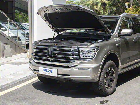 2026�� Hi4-T ������