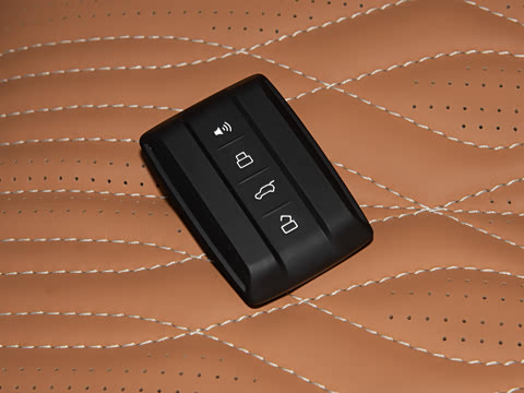 2026�� 3.0T �쾳�� 5��