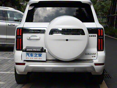 2026�� 3.0T �쾳�� 5��