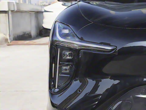 2026�� ���� Pro Max