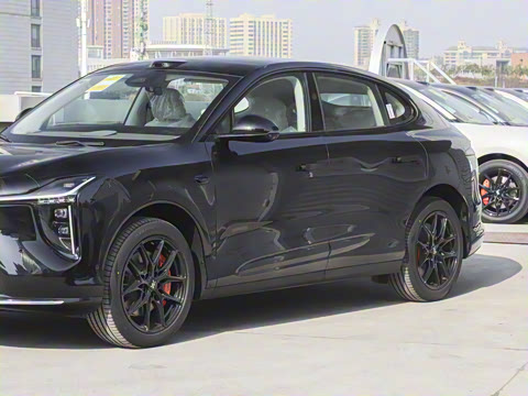 2026�� ���� Pro Max