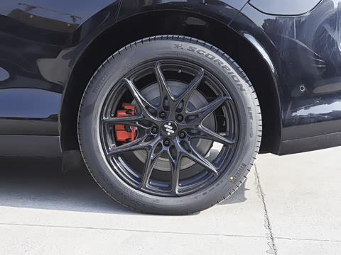 2026�� ���� Pro Max