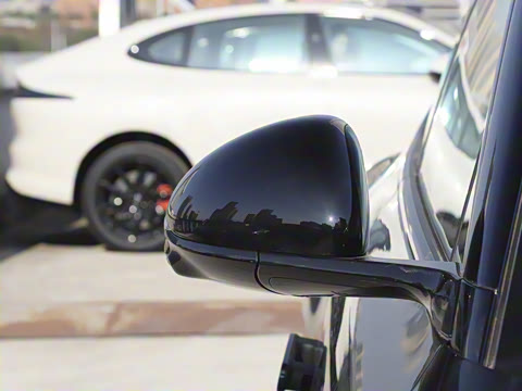 2026�� ���� Pro Max