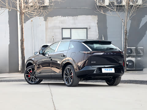2026�� ����200 Max�˶���