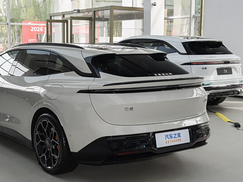 2026�� ����Max�� 75kWh