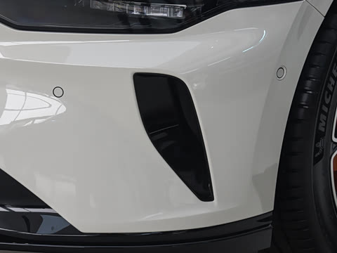 2026�� ����Max�� 75kWh