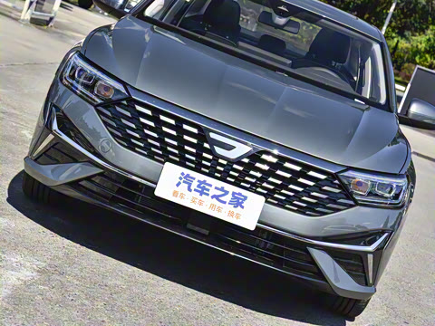 2025�� 1.4T �����ϰ�