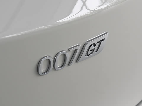 2026�� ����Max�� 75kWh