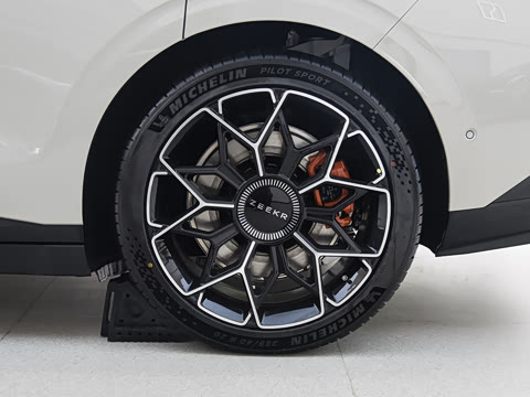 2026�� ����Max�� 75kWh