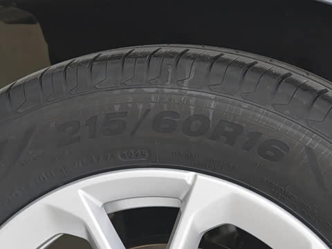 2026�� 125kmԶ����