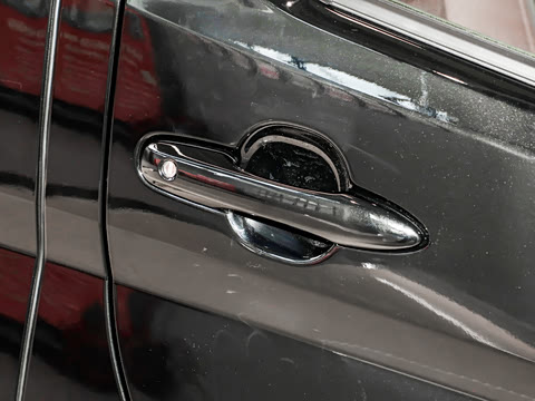 2026�� AH380 ���͡������� 95��������