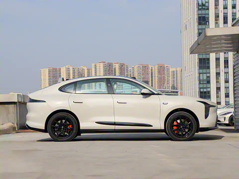 2026�� ���� Pro Max