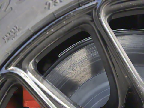 2026�� ���� Pro Max