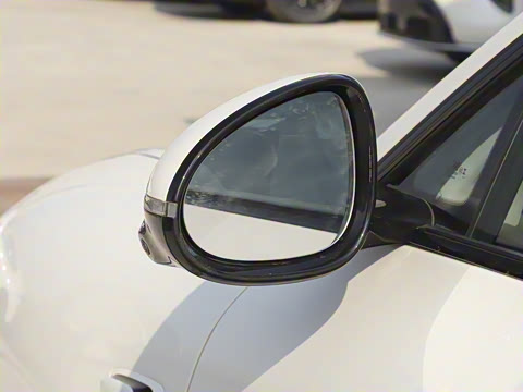 2026�� ���� Pro Max