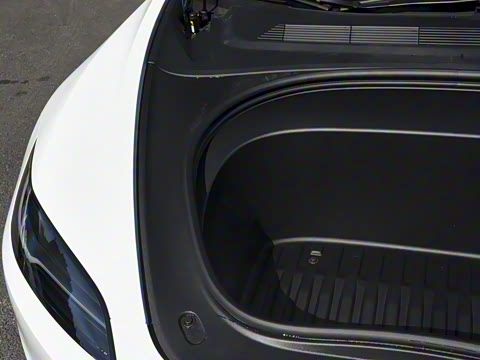 2025�� �Ŀ� ����������