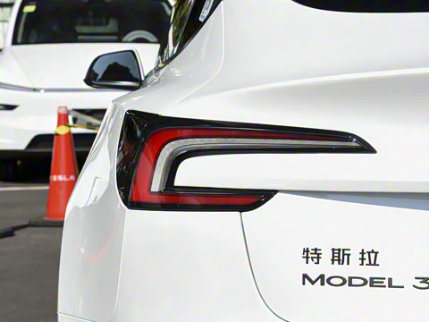 2025�� �Ŀ� ����������