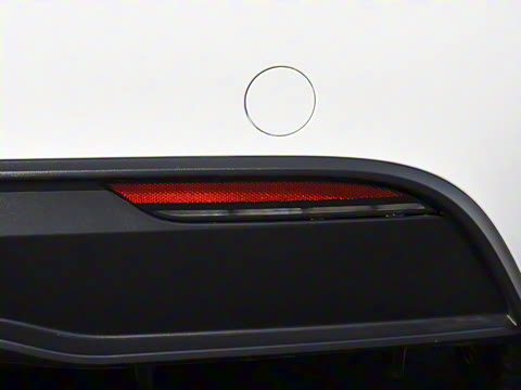 2025�� �Ŀ� ����������