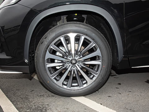 2026�� 2.5L HEV����������