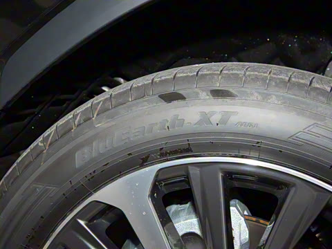 2026�� 2.5L HEV����������