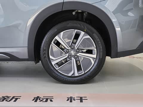 2026�� 525km Զ��+