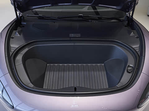 2026�� Pro