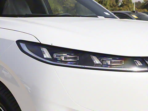 2026�� �������̳����