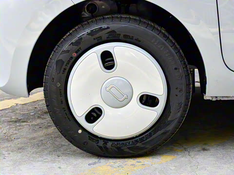 2026�� 222km ��Ȥ�� Plus