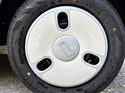 2026�� 222km ��Ȥ�� Plus