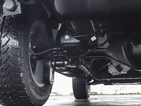 2026�� 2.0T ��Ļ���װ�