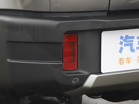 2026�� 2.0T ��Ļ���װ�